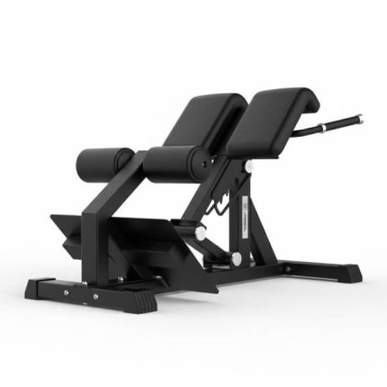 BANCA HIPEREXTENSION ROMANA