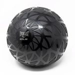 SLAM BALL 10LB EVERLAST