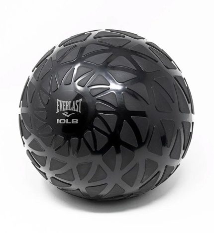 SLAM BALL 10LB EVERLAST