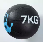 Balón peso - Imagen 6