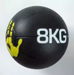 Balón peso - Imagen 7