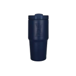 Tumbler everyday 600ml azul