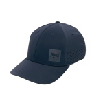 GORRA EVERLAST SHREDS