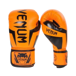 Guantes Venum 16oz
