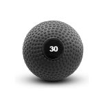 SLAM BALL 30LIBRAS K