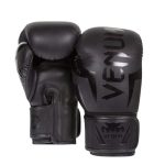 Guantes Venum 16oz - Imagen 2