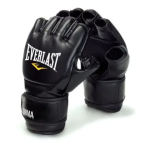 GUANTES MMA EVERLAST