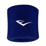 MUÑEQUERA EVERLAST