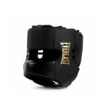 CABECERA BOX EVERLAST