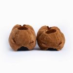 PANTUFLAS CAPIBARA