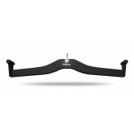 POLEA LAT PULLDOWN NEUTRO