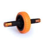 RUEDA PARA ABDOMINALES