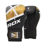 GUANTES RDX F7
