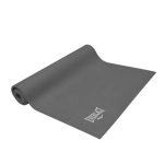 COLCHONETA YOGA EVERLAST 6MM