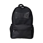 BOLSO RILEY EVERLAST