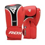 GUANTES RDX AURA