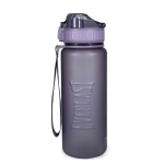 TUMBLER TRITAN EVERLAST 850 ML