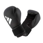 GUANTES ADIDAS