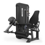 Extension individual DHZ