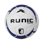 BOLA RUNIC CLASIC PRO #4
