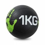 BALON PESO DE 1KG TK
