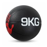BALON PESO DE 9KG TK
