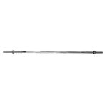 BARRA UNA PULGADA 1.80