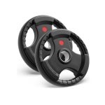 DISCO TRIPLE AGARRE 15 KG