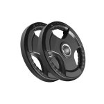 DISCO TRIPLE AGARRE 25 LBS K