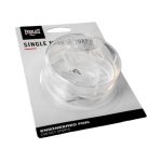 BUCAL SENCILLO EVERLAST