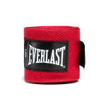VENDAS 120 PULG EVERLAST