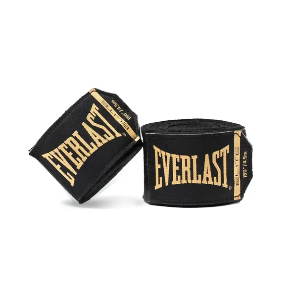 VENDAS 180 PULG EVERLAST VENDAS 180 PULG EVERLAST - Imagen 1