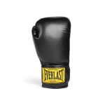 GUANTES 1910 EVERLAST