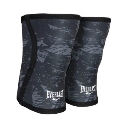 RODILLERA EVERLAST