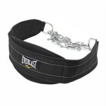 DIP BELT EVERLAST