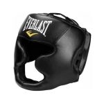 CARETA EVERLAST