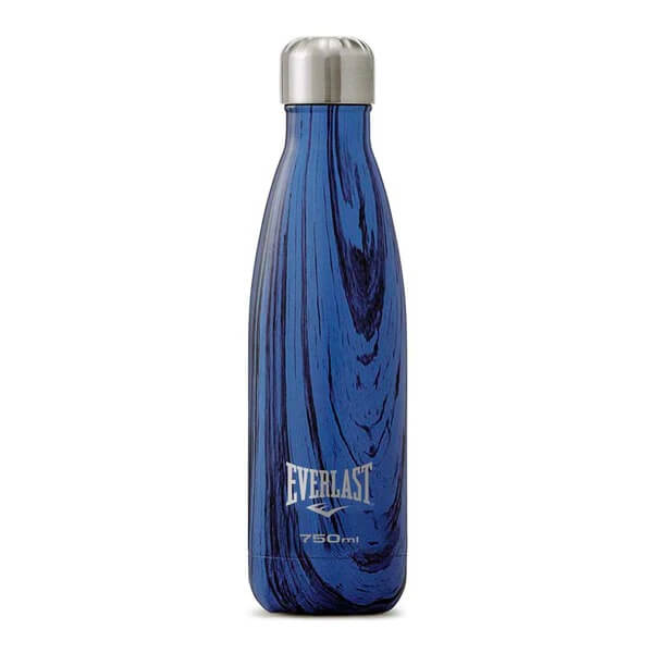 BOTELLA EVERLAST 750 ML TERMICA BOTELLA EVERLAST 750 ML TERMICA - Imagen 1