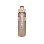 TUMBLER TRITAN EVERLAST 1000ML