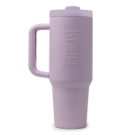 TUMBLER MASTER 1200 ML EVERLAST