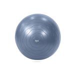 YOGA BALL 65CM EVERLAST