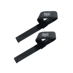 STRAPS EVERLAST 21P PULG