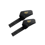 STRAPS PREMIUM EVERLAST 21P PULG