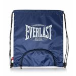 BOLSO CON CORDON EVERLAST