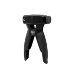 HANDGRIP AJUST EVERLAST TENSION BAJA