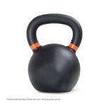 KETTLEBELL 50LBS K