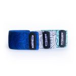 BANDAS DE TELA FITBANDS