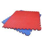 TATAMI