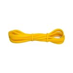 POWERBAND AMARILLA  K