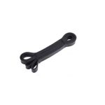 POWERBAND NEGRA K