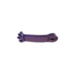 POWERBAND MORADA K